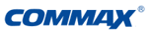 Domofony Commax Domofony Commax