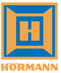 Bramy Hormann Bramy Hormann