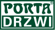 Drzwi Porta Drzwi Porta