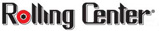 Akcesoria Rollingcenter Akcesoria Rollingcenter