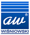 Bramy i ogrodzenia Wiśniowski Bramy i ogrodzenia Wiśniowski